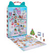 Picture of Gabbys Dollhouse Advent Calendar